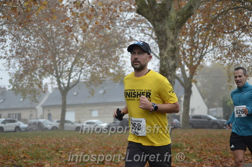 La Fleuryssoise2025/FLEURY2025_05552.JPG